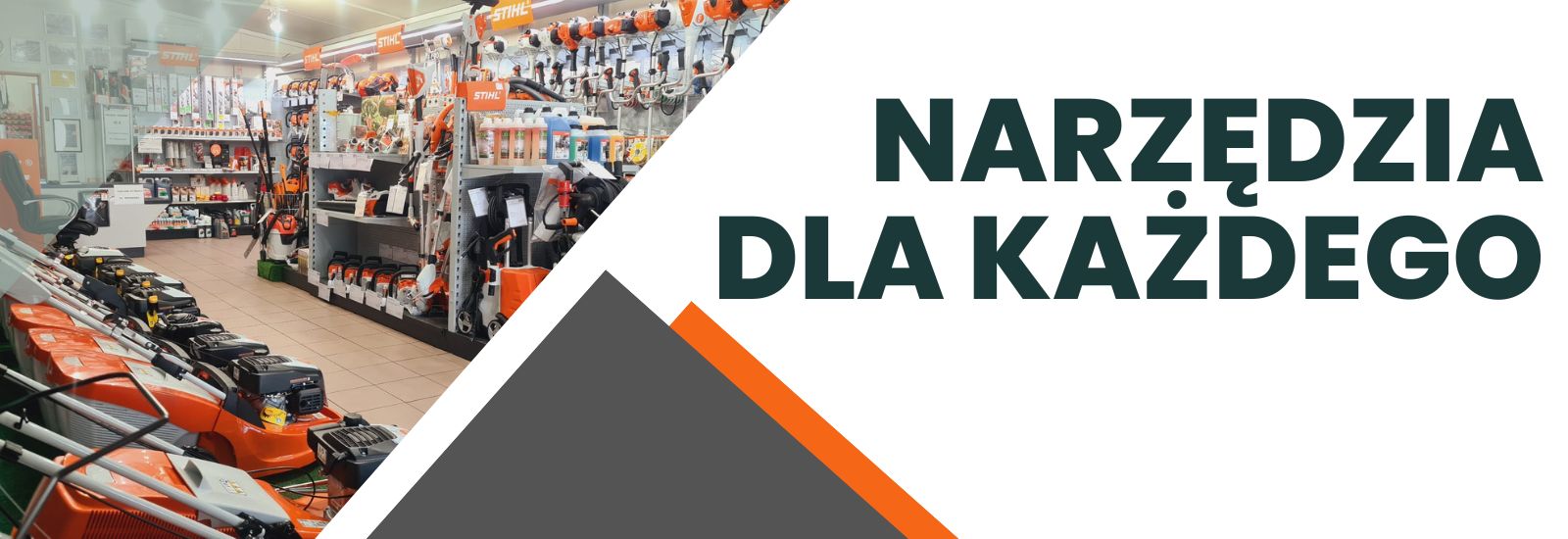 narzędzia dla każdego