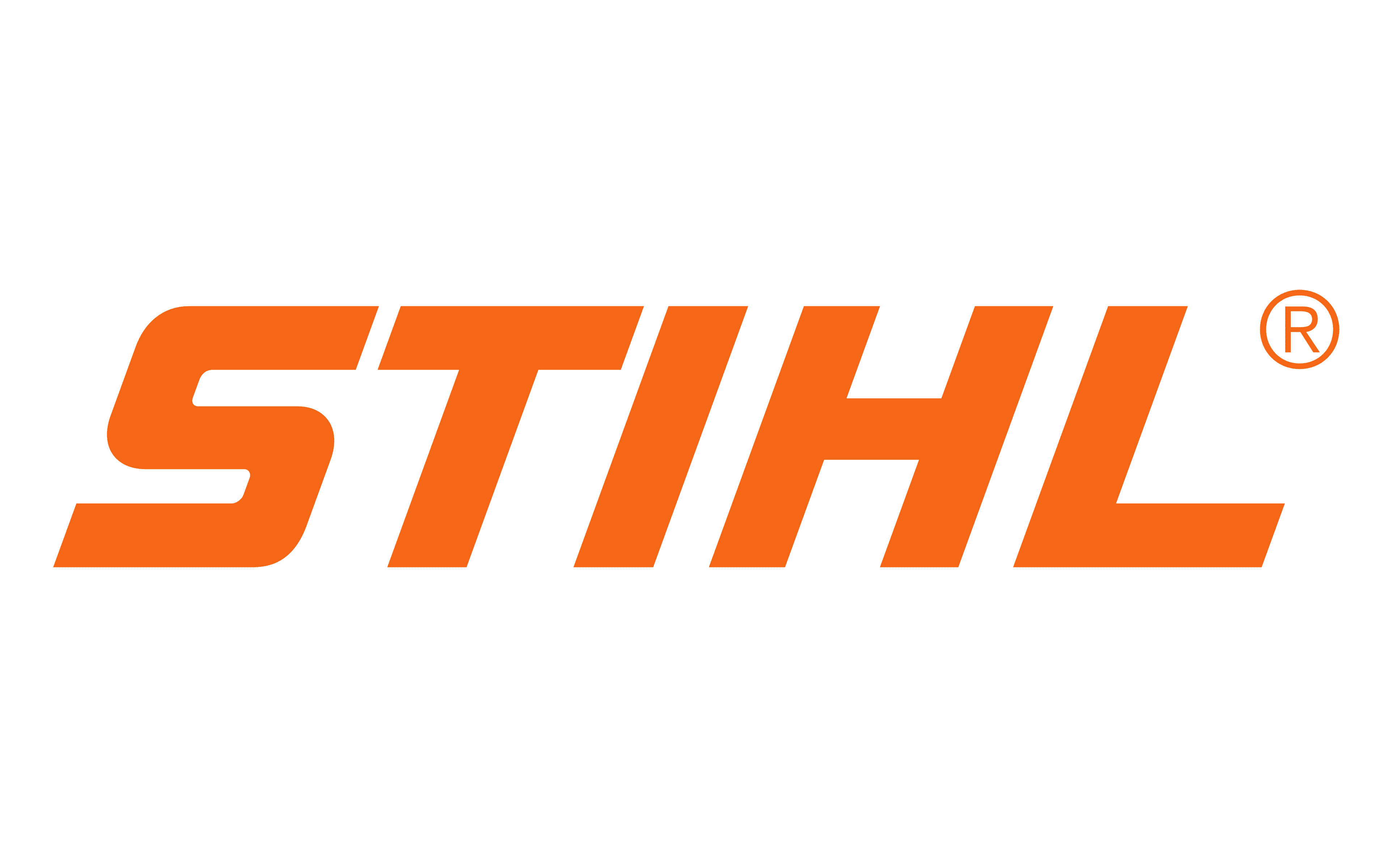 Producent: Stihl (przejdź do strony: https://stihlcedrus.pl/)